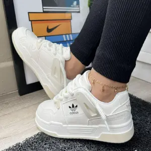 ADIDAS DAMA