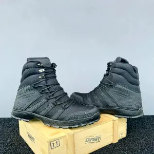 BOTA TIMBERLAND