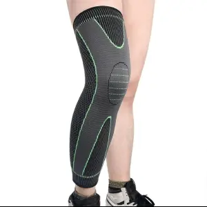 SOPORTE AJUSTABLE DE COMPRESION  PIERNA
