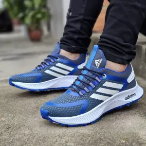 TENIS ADIDAS CABALLERO