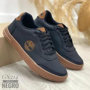 CORTE BAJO TIMBERLAD
