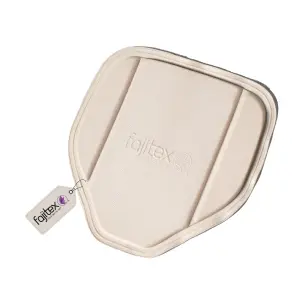 TABLA ABDOMINAL ANATOMICA GRANDE