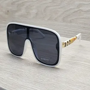 GAFAS DE LUJO 1.1 BURBERRY
