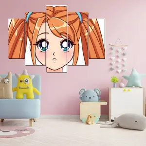 NIÑOS Y NIÑAS 04