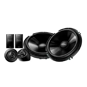 TS-651C