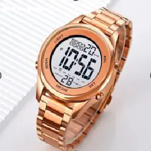 1849 - RELOJ SCOTTIE DIGITAL
