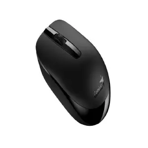 Mouse Genius Inalambrico Nx-7000X Raton