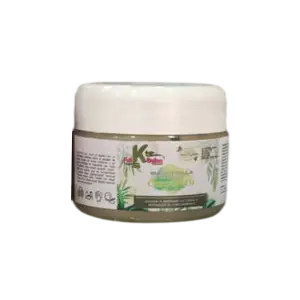 CRECEPELO TRATAMIENTO 250 ML