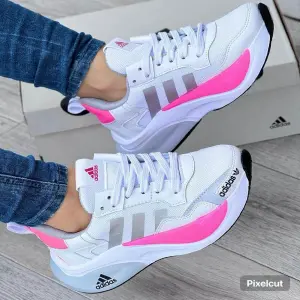 ADIDAS DAMA