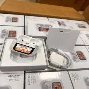 Combo X8 Ultra