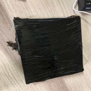 PRODUCTOS VARIOS