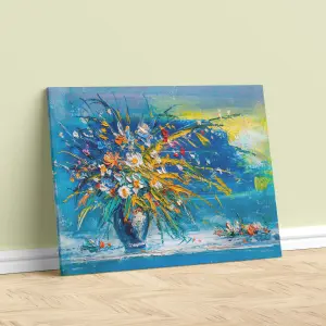FLORES LIENZO 27