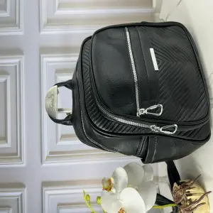 MB-204 MORRAL DAMA