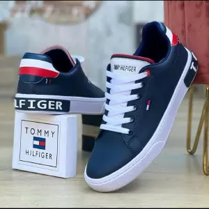 TOMMY H. CLASICO