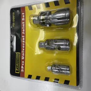 Juego de borrachos