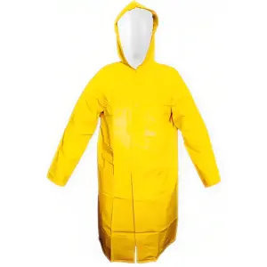 GABARDINA IMPERMEABLE C16