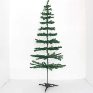 Árbol navideño 1.20