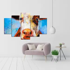 ANIMALES DE LA FINCA 05