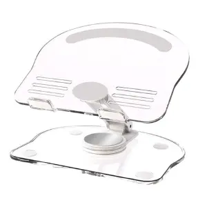 SOPORTE TABLET