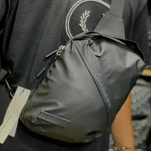 pechera ck 58