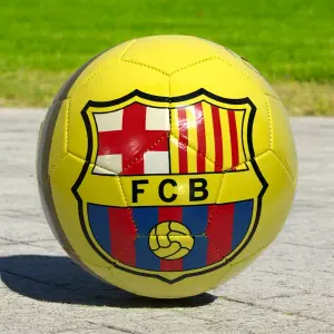 BALON EQUIPOS