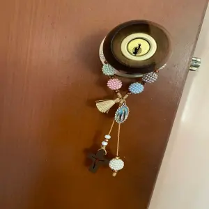 DENARIO DECORATIVO