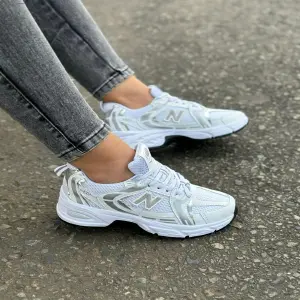 New Balance 530 para Dama