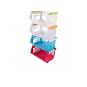 CANASTA APILABLE A-2222 x1