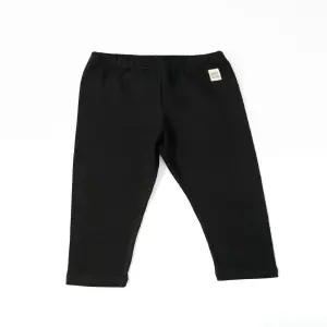 Leggings Unicolor