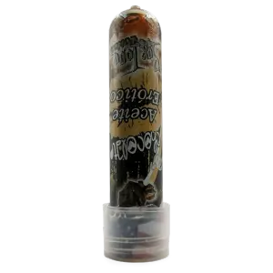 Dedo sex aceite erotico 10mL Vainilla