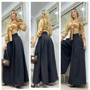 CONJUNTO PALAZZO