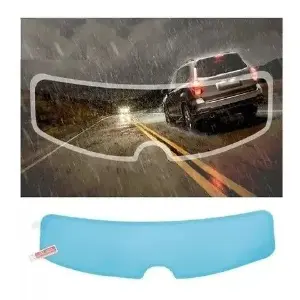 ANTIEMPAÑANTE PARA CASCOS MOTO