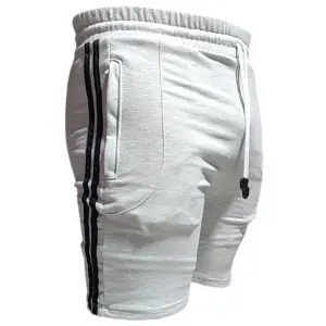 Bermuda Burda Hombre