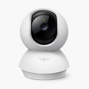Camara Tapo