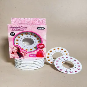 Repuesto de gemas para máquina de cabel