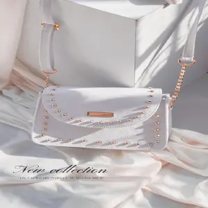 Bolso Salo