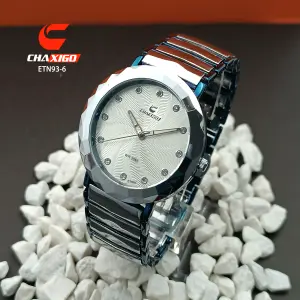 ETN93G RELOJ CHAXIGO METALICO HOMBRE