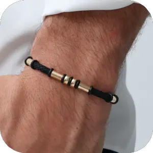 PULSERA 020930 TELASSIM.