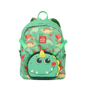 Morral + Lonchera Infantil 2 Pzas