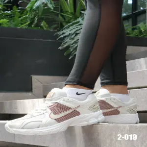 TENIS NIKE PARA DAMA DEPORTIVOS