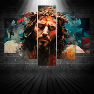 RELIGIOSO W 239