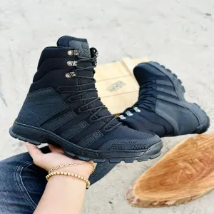 BOTA TIMBERLAND