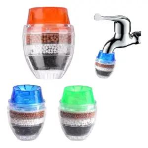 Filtro De agua SLT-3/4608