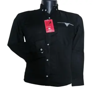 Camisa Caballero R2