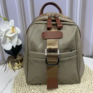 MB-136 MORRAL DE DAMA: Elegancia y funcionalidad para la mujer moderna - MB-136 MORRAL DE DAMA