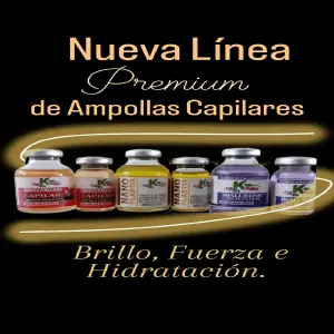reconstruccion capilar ampolleta 12u25m