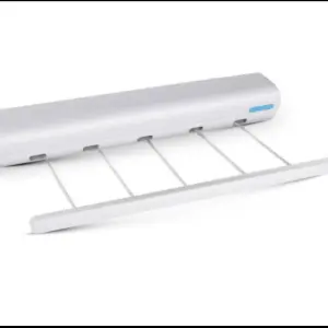 TENDEDERO QRS-X36