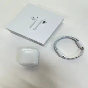 Airpods Serie 2