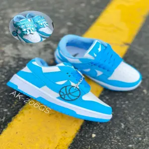 deportivo SB