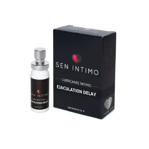 Retardante Sen 30ml